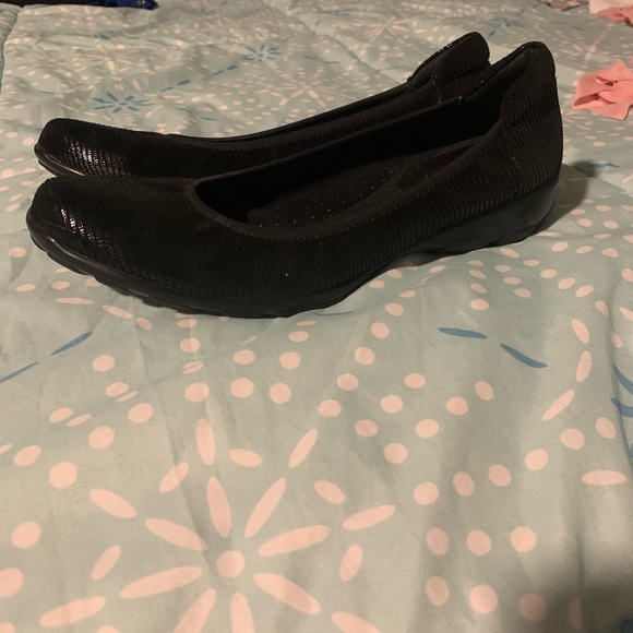 Vaneli Sport Flats - Picture 2 of 3